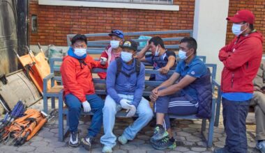 Death Toll Hits 15 in One of Nepal's Worst Climbing Disasters