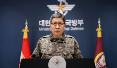 S. Korea to North: We Want 'Sincere Apology' for Hurt Soldiers