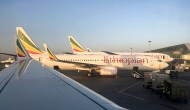 Israel Orders Incoming Cargo Jet to Turn Around