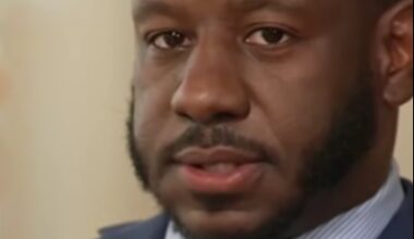 In TV Interview, Holdout Juror Defends His Stance