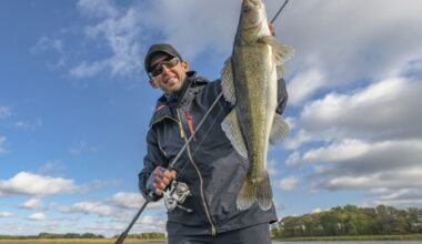 Rethinking Catch- and-Release Fishing