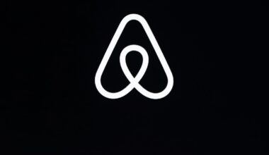 Airbnb Lightens the Checkout Load