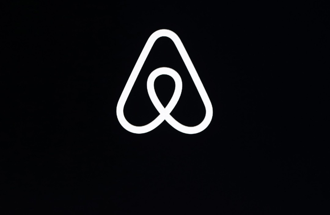 Airbnb Lightens the Checkout Load