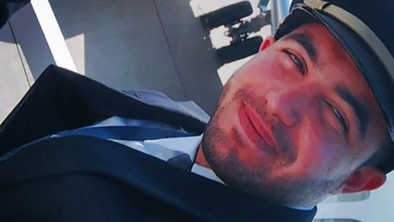 Co-pilot accused of trying to hijack Flydubai plane probably acted alone, Israeli sources say