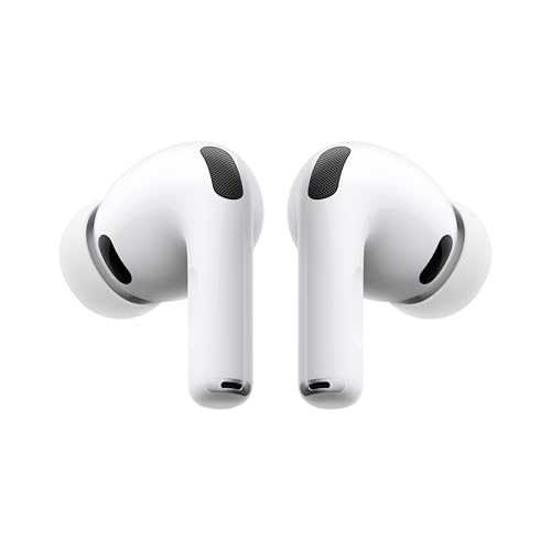 Apple AirPods Pro 3 Apple AirPods Pro 3