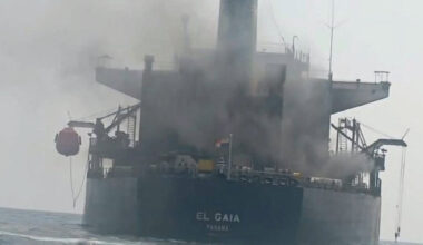Arab News