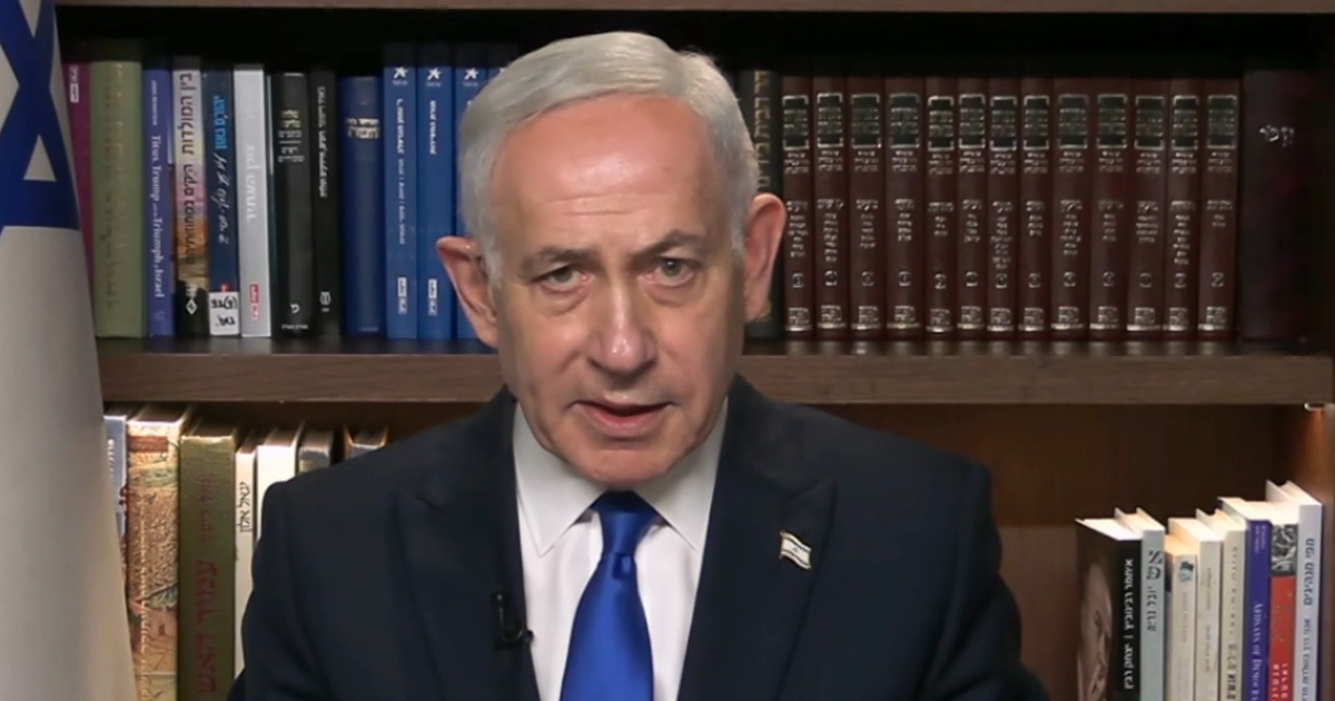 Netanyahu says it's too early to determine motive in FlyDubai cockpit stabbing incident