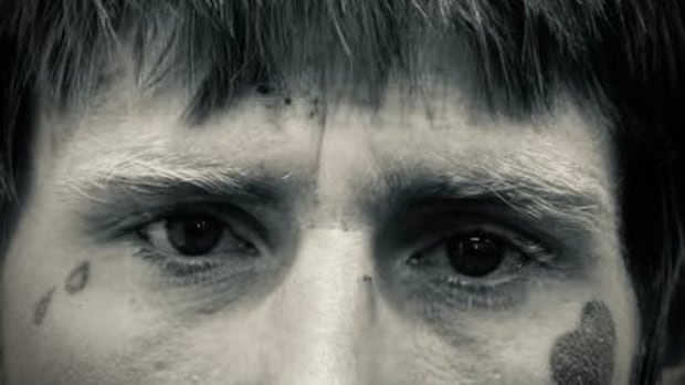 Police urged vigilance after a high-risk sex offender's relocation. Some went vigilante