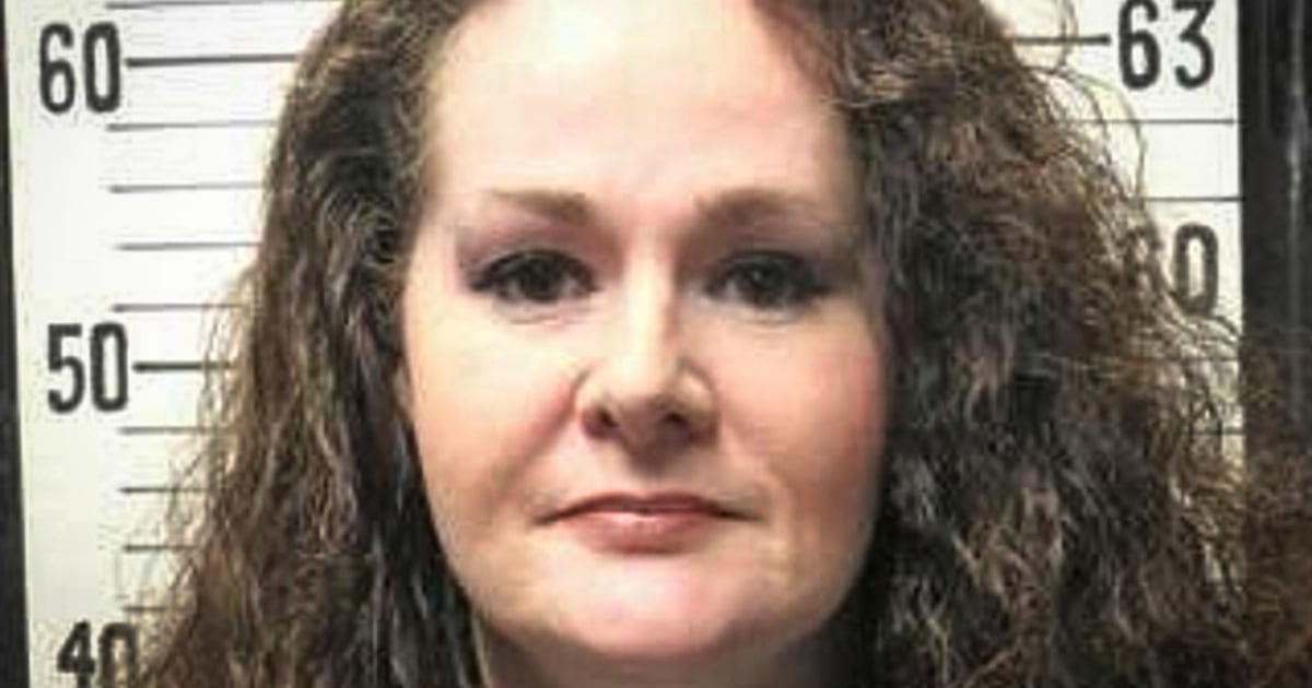 Christa Pike is in critical condition after failed execution in Tennessee, her lawyers say