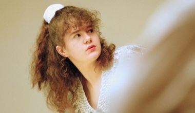 Lawyers urge Gov Bill Lee to commute Christa Pike's death sentence
