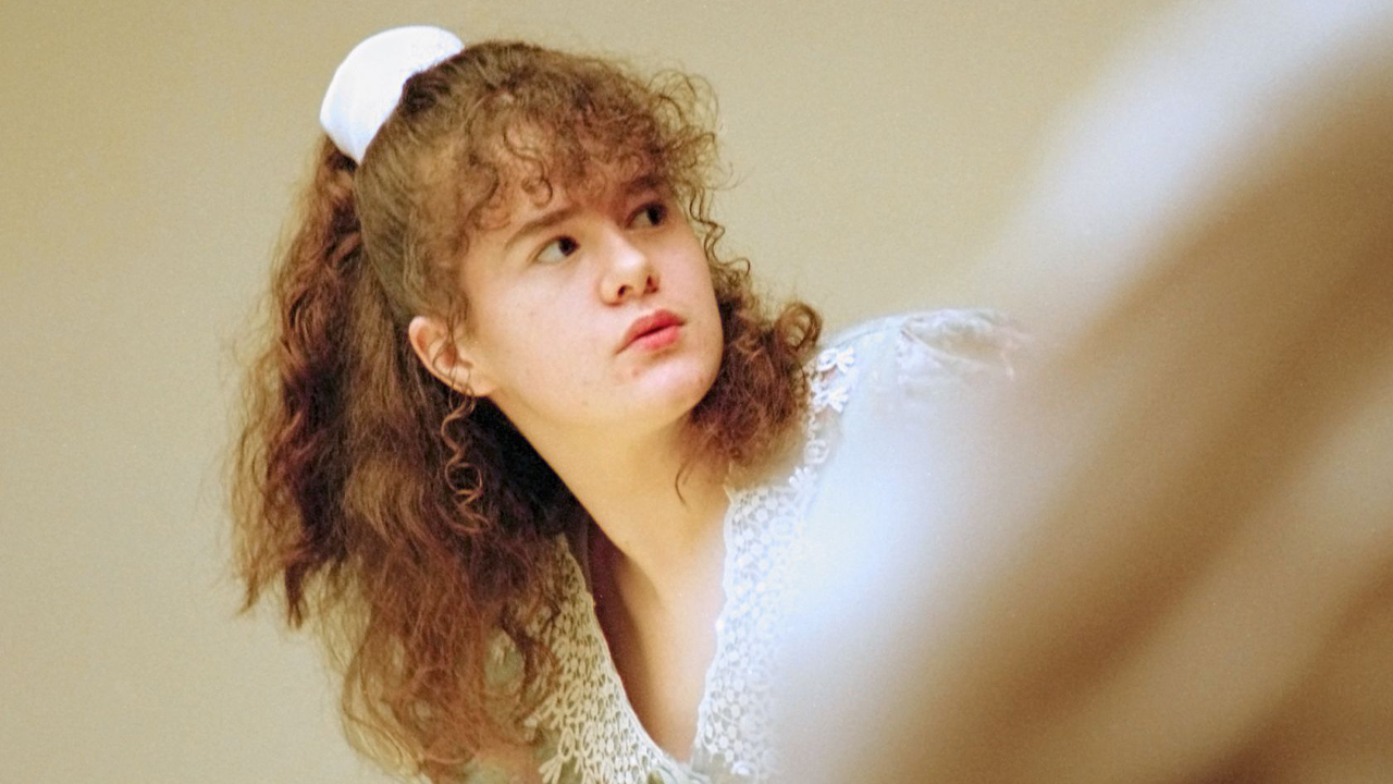 Lawyers urge Gov Bill Lee to commute Christa Pike's death sentence