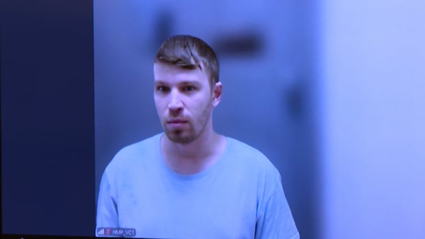 'Like an episode of Breaking Bad': Man caught in N.L.'s largest fentanyl bust pleads guilty