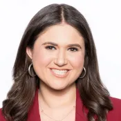 Mychael Schnell.