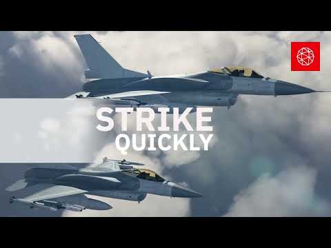 Viper Shield Electronic Warfare System thumbnail
