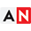 ANF