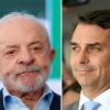 Brazil’s election turns on the fight against crime