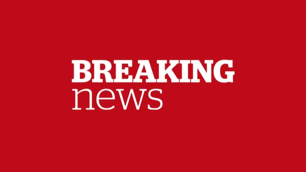 U.S. Coast Guard searching for missing Ontario-based air ambulance jet with 6 on board