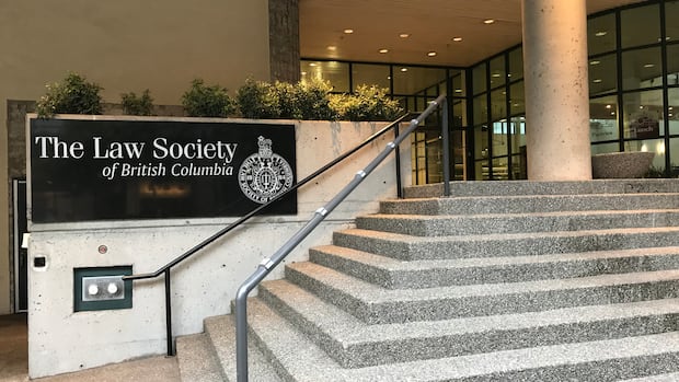 Disgraced Vernon lawyer found to have misappropriated $117K from dementia-stricken client
