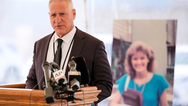 Tennessee prisons chief to resign after failed execution of Christa Pike, governor says