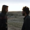 Palestinian and Israeli filmmakers team up to create 'No Other Land'