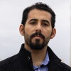 Mosab Abu Toha