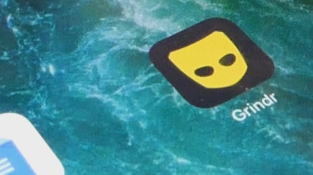 String of Grindr assaults in North Vancouver prompts safety warning from Pride group