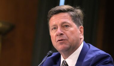 Exclusive | New AI Czar Unveils Goals, Members of White House Task Force