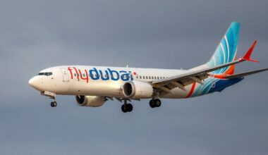 Israeli investigators believe FlyDubai alleged hijacker was likely lone wolf, sources say