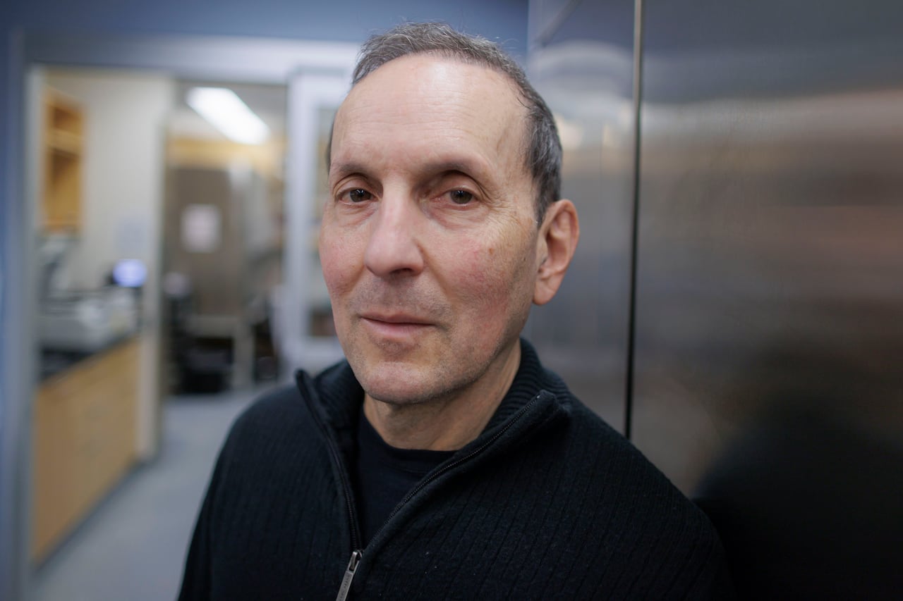 Drucker’s early research and co-discovery of gut hormone GLP-1 paved the way for popular diabetes drugs Ozempic, Rybelsus and Wegovy.