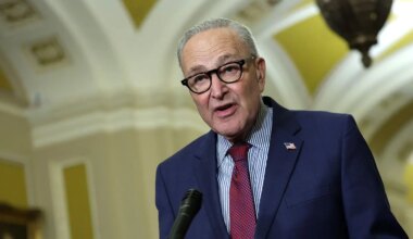 GOP seizes on Democrat resistance to voter ID as midterm election weapon