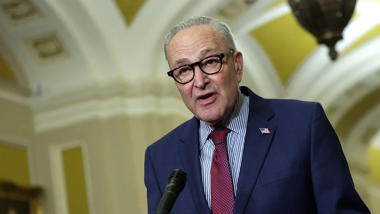 GOP seizes on Democrat resistance to voter ID as midterm election weapon