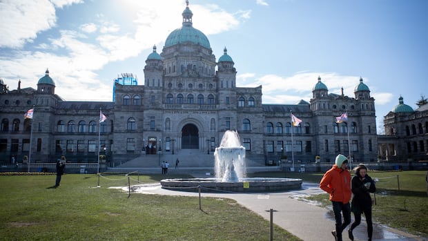 Candidates finalized for 2026 provincial snap election