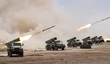 Shafaq News..Iran warns US, Israel against new war
