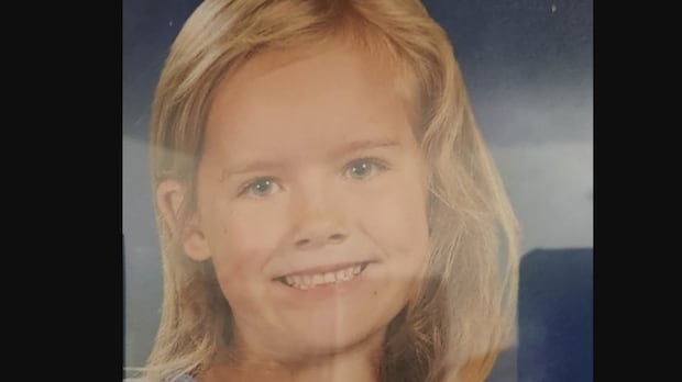 Amber Alert issued for 7-year-old Alberta girl RCMP say was abducted from home