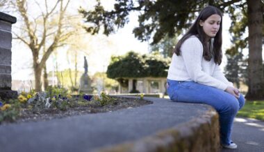 Washington family requests SCOTUS injunction after daughter was allegedly sexually assaulted by trans athlete