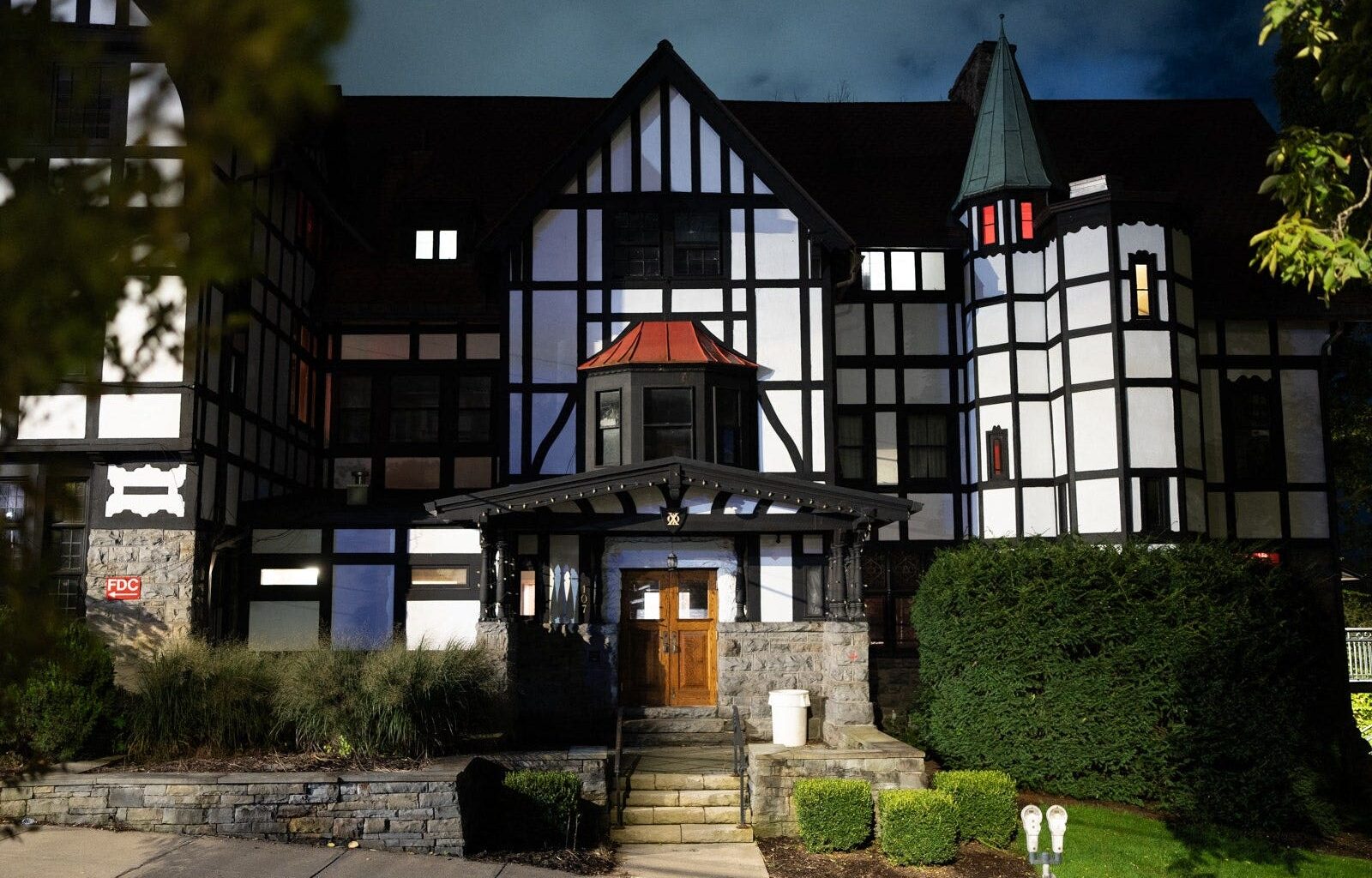 Cornell University Chi Phi drug arrest preceded civil rape lawsuit