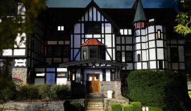 Cornell University Chi Phi drug arrest preceded civil rape lawsuit