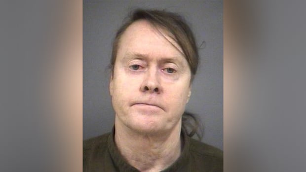 Crown says DNA evidence helped ID man now on trial for decades-old sex assaults against children