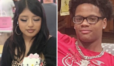 Northridge shooting: Kimberly Pastor identified as 2nd victim after being fatally shot during party at event venue near CSUN
