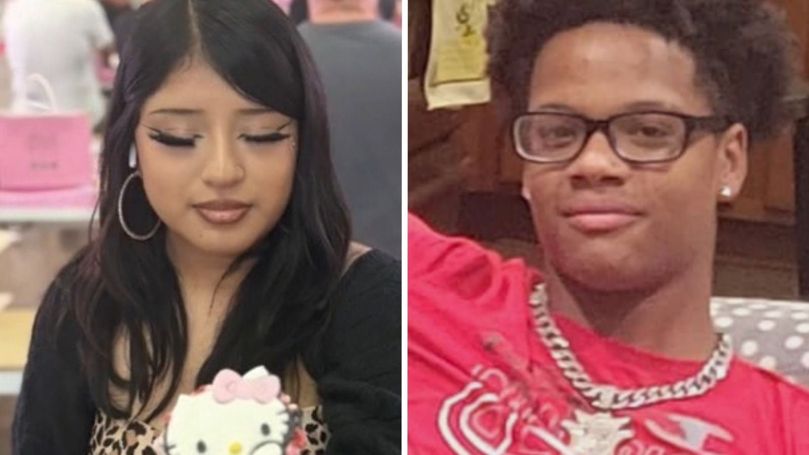Northridge shooting: Kimberly Pastor identified as 2nd victim after being fatally shot during party at event venue near CSUN