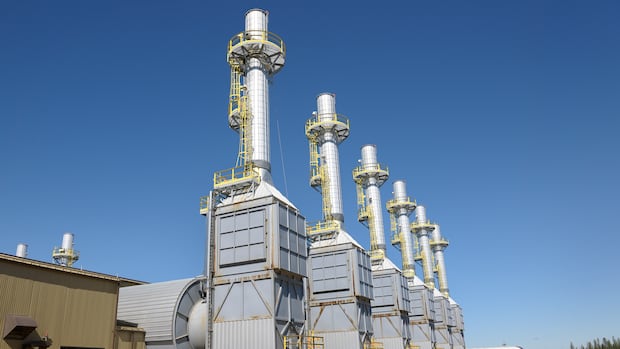 Cenovus Energy looks at oilsands growth as it signs $5.7B deal to buy Athabasca Oil