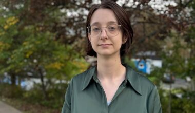 Years-long wait to see a gynecologist has N.S. woman considering care elsewhere