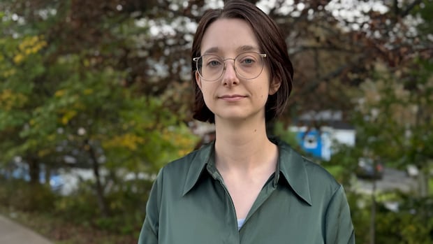 Years-long wait to see a gynecologist has N.S. woman considering care elsewhere