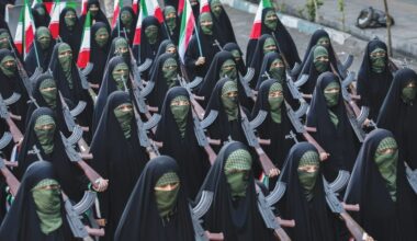 The Jerusalem Post - Israel News