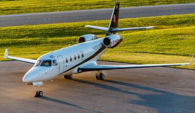 4 Canadians on lost medical air transport jet out of Hamilton identified by U.S. Coast Guard