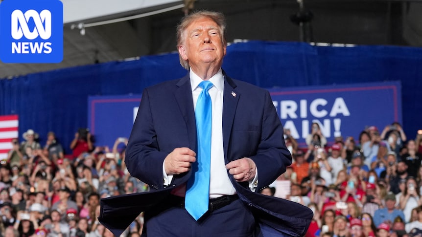 Californians blast Trump remark that Iran could 'take out' Los Angeles, San Diego
