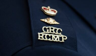 18-year-old from Yorkton, Sask., faces terrorism-related charges