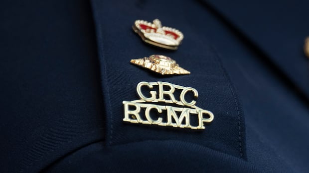 18-year-old from Yorkton, Sask., faces terrorism-related charges