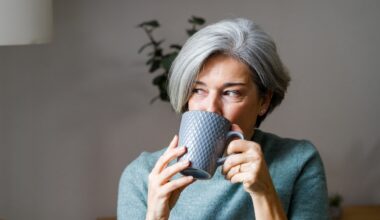 Blue Zones expert Dan Buettner reveals the top 3 longevity drinks
