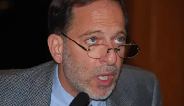 Lies and the Holy Land - Israel & Jewish News